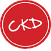 CKD-icon