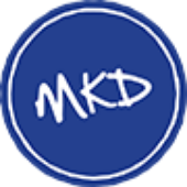 MKD-icon