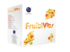 Fruitivits®