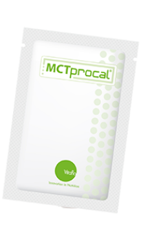 MCTprocal®