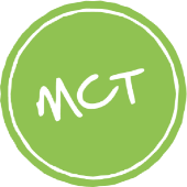 MCT-icon